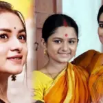 ইপ্সিতা, অনন্যাদি, সুবর্ণলতা, টেলিভিশন, বাংলা সিরিয়াল, টলিপাড়া, অভিনেত্রী, জন্মদিন, স্মৃতিচারণ, আবেগ, সম্পর্ক, শুটিং সেট, মা মেয়ের সম্পর্ক, পুরনো স্মৃতি, বিনোদন সংবাদ, বাংলা খবর, Ipsita, Ananya, Subarnalata, Bengali Serial, Tollywood, Television Industry, Actress, Birthday Special, Emotional Story, Celebrity News, Entertainment News, Behind The Scenes