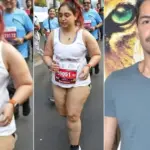 আইরা খান, অভিনব শুক্লা, বডি শেমিং, সোশ্যাল মিডিয়া ট্রোল, বলিউড খবর, Ira Khan, Abhinav Shukla, Body Shaming, Social Media Troll, Bollywood News