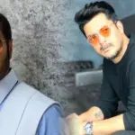 যিশু সেনগুপ্ত, প্রসেনজিৎ চট্টোপাধ্যায়, টলিউড, বাংলা সিনেমা, বিনোদন সংবাদ, তারকা সাক্ষাৎকার, টলিউড গসিপ, বাংলা চলচ্চিত্র, অভিনেতা অভিনেত্রী, সিনেমার খবর, শোবিজ নিউজ, টলিউড ইন্ডাস্ট্রি, নতুন ছবি, সেলিব্রিটি খবর, Jisshu Sengupta, Prosenjit Chatterjee, Tollywood, Bengali Cinema, Bangla News, Celebrity Interview, Entertainment News, Tollywood Gossip, Bengali Actors, Indian Cinema, Jisshu Prosenjit News, Bangla Film Industry, Movie Updates, Star Interview, Trending News