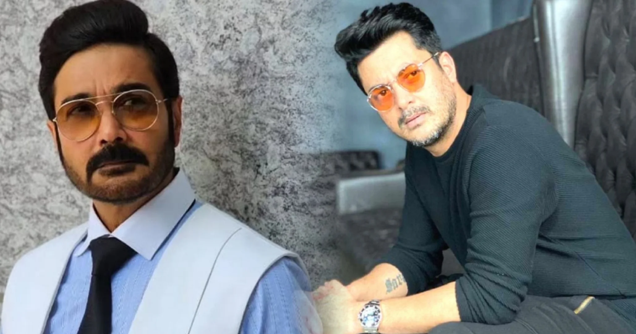 যিশু সেনগুপ্ত, প্রসেনজিৎ চট্টোপাধ্যায়, টলিউড, বাংলা সিনেমা, বিনোদন সংবাদ, তারকা সাক্ষাৎকার, টলিউড গসিপ, বাংলা চলচ্চিত্র, অভিনেতা অভিনেত্রী, সিনেমার খবর, শোবিজ নিউজ, টলিউড ইন্ডাস্ট্রি, নতুন ছবি, সেলিব্রিটি খবর, Jisshu Sengupta, Prosenjit Chatterjee, Tollywood, Bengali Cinema, Bangla News, Celebrity Interview, Entertainment News, Tollywood Gossip, Bengali Actors, Indian Cinema, Jisshu Prosenjit News, Bangla Film Industry, Movie Updates, Star Interview, Trending News