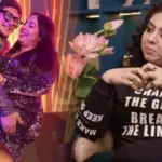 কাঞ্চন মল্লিক, শ্রীময়ী চট্টোরাজ, টলিউড নিউজ, বাংলা বিনোদন, সেলিব্রিটি দম্পতি, বয়সের ফারাক, ট্রোলিং, পডকাস্ট ভাইরাল, অভিনেতা অভিনেত্রী, সেলিব্রিটি বিতর্ক, Kanchan Mallick, Shreemoyee Chattoraj, Tollywood News, Bengali Entertainment, Celebrity Couple, Age Gap Marriage, Social Media Trolling, Viral Podcast, Bengali Actors, Celebrity Controversy