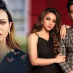 কৌশানী মুখোপাধ্যায়, টলিউড, বাংলা সিরিজ, আদালত ও একটি মেয়ে, হইচই, কোর্টরুম ড্রামা, নারী অধিকার, প্রতিবাদী নারী, অভিনয়, নতুন সিরিজ, বনি সেনগুপ্ত, সেলিব্রিটি নিউজ, টলিউড আপডেট, Kaushani Mukherjee, Bonny Sengupta, Tollywood, Bengali Web Series, Hoichoi, Courtroom Drama, Women Empowerment, Bengali Actress, Celebrity News, Entertainment News