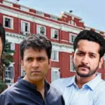 টলিপাড়া, লালবাজার, যীশু সেনগুপ্ত, আবীর চট্টোপাধ্যায়, পরমব্রত চট্টোপাধ্যায়, সৃজিত মুখোপাধ্যায়, শিবপ্রসাদ মুখোপাধ্যায়, কৌশিক গঙ্গোপাধ্যায়, বাংলা সিনেমা, সাইবার অপরাধ, রেটিং বিতর্ক, বুক মাই শো, অনলাইন ট্রোলিং, টলিউড খবর, Tollywood, Lalbazar, Jisshu Sengupta, Abir Chatterjee, Parambrata Chattopadhyay, Srijit Mukherji, Shiboprosad Mukherjee, Kaushik Ganguly, Bengali Cinema, Cyber Crime, Rating Controversy, BookMyShow, Online Trolling, Tollywood News