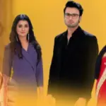 Leena Gangopadhyay, লিনা গঙ্গোপাধ্যায়, tollywood, বিনোদন