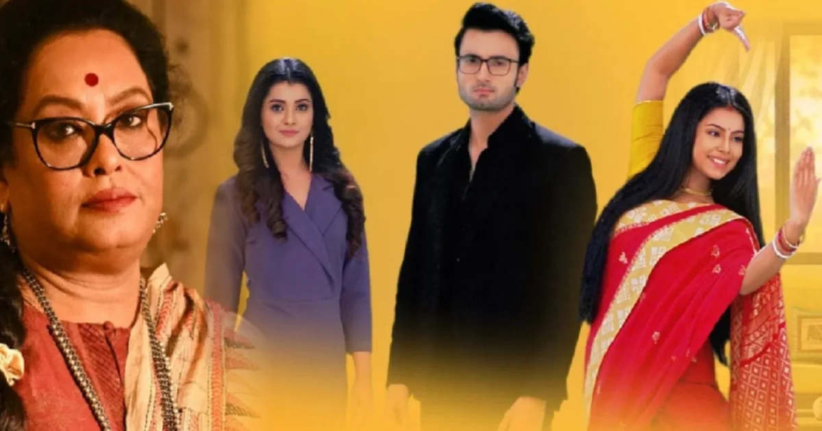 Leena Gangopadhyay, লিনা গঙ্গোপাধ্যায়, tollywood, বিনোদন