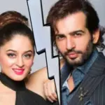 মাহী বিজ, জয় ভানুশালী, বলিউড খবর, তারকা দাম্পত্য, বিবাহবিচ্ছেদ, সেলিব্রিটি নিউজ, কো পেরেন্টিং, সন্তানদের দায়িত্ব, বিনোদন সংবাদ, নতুন বছরের খবর, Mahi Vij, Jay Bhanushali, Bollywood News, Celebrity Divorce, Celebrity Couple, Co Parenting, Entertainment News, Bollywood Update