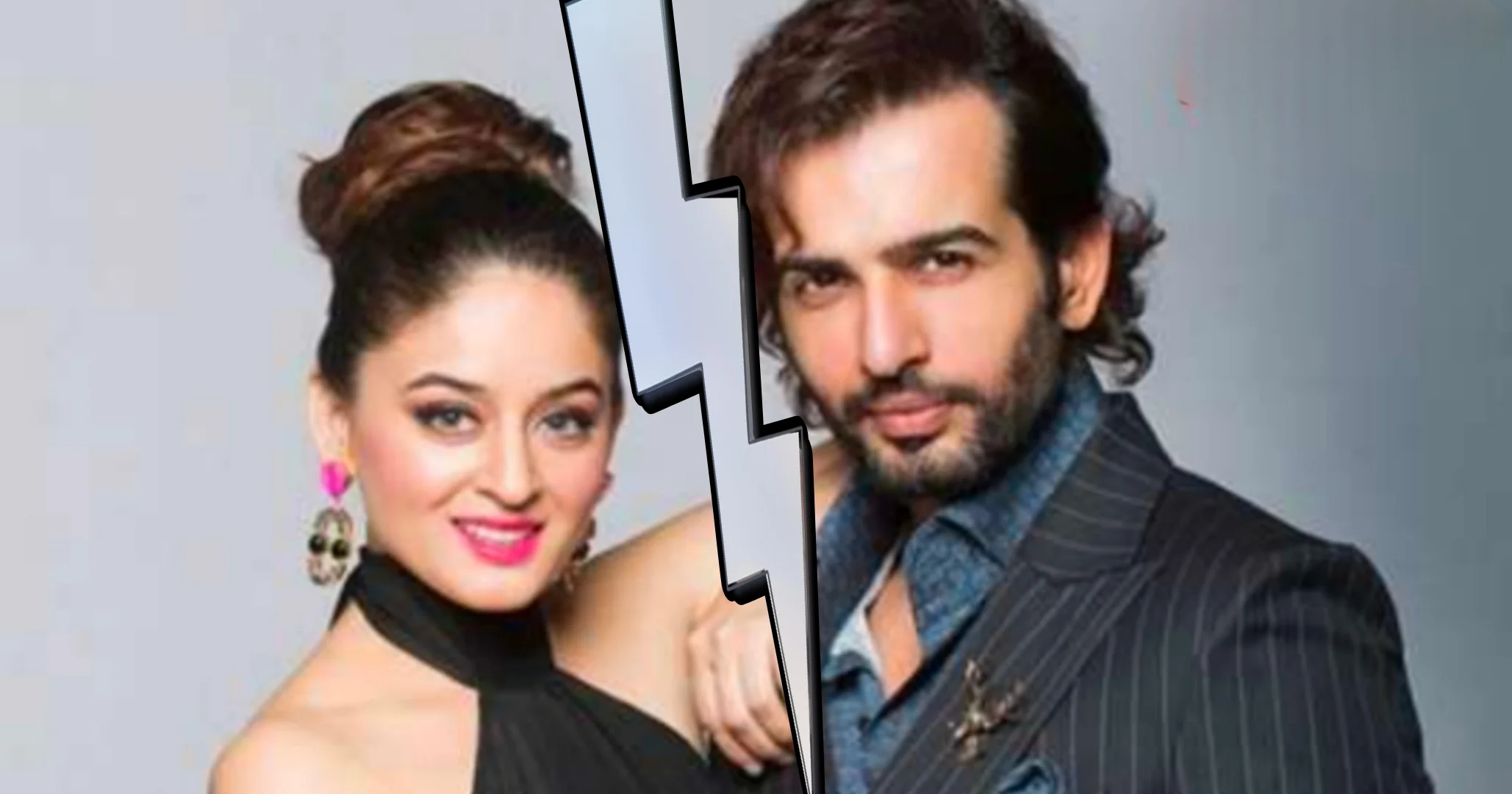 মাহী বিজ, জয় ভানুশালী, বলিউড খবর, তারকা দাম্পত্য, বিবাহবিচ্ছেদ, সেলিব্রিটি নিউজ, কো পেরেন্টিং, সন্তানদের দায়িত্ব, বিনোদন সংবাদ, নতুন বছরের খবর, Mahi Vij, Jay Bhanushali, Bollywood News, Celebrity Divorce, Celebrity Couple, Co Parenting, Entertainment News, Bollywood Update