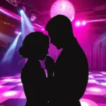 টলিপাড়া, টলিউড গসিপ, বাংলা বিনোদন, টলিনায়িকা, সেলিব্রিটি নিউজ, বিনোদন খবর, তারকা গুঞ্জন, টলিউড পার্টি, অভিনেত্রী সংবাদ, শিল্পপতি, সম্পর্কের গুঞ্জন, টলিপাড়া খবর, বাংলা নিউজ, Celebrity Gossip, Tollywood News, Bengali Entertainment, Actress News, Entertainment Update, Party Gossip, Film Industry News