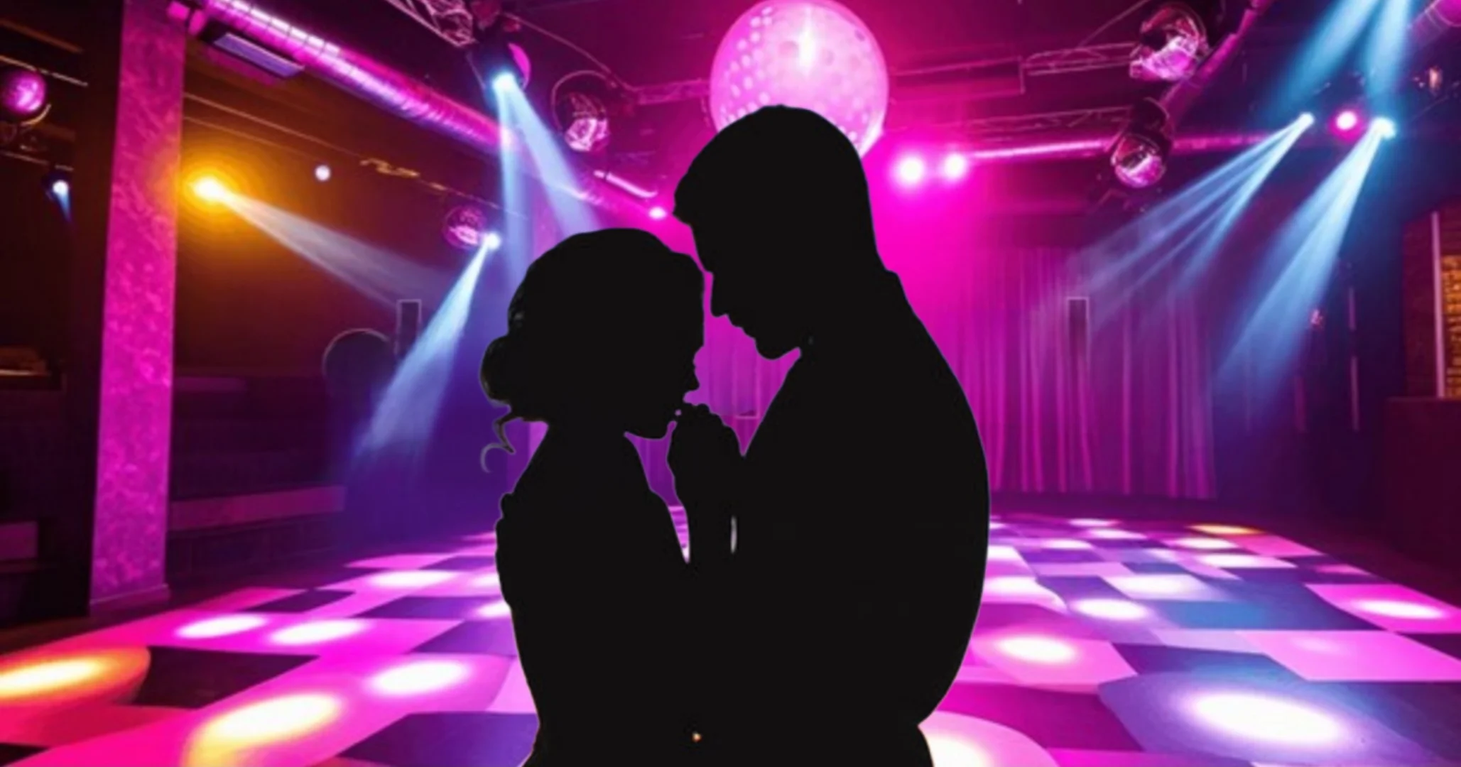 টলিপাড়া, টলিউড গসিপ, বাংলা বিনোদন, টলিনায়িকা, সেলিব্রিটি নিউজ, বিনোদন খবর, তারকা গুঞ্জন, টলিউড পার্টি, অভিনেত্রী সংবাদ, শিল্পপতি, সম্পর্কের গুঞ্জন, টলিপাড়া খবর, বাংলা নিউজ, Celebrity Gossip, Tollywood News, Bengali Entertainment, Actress News, Entertainment Update, Party Gossip, Film Industry News