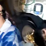 মিমি চক্রবর্তী, তনয় শাস্ত্রী, বনগাঁ বিতর্ক, টলিপাড়া খবর, পুলিশ তদন্ত, Mimi Chakraborty, Tanay Shastri, Bongaon Incident, Tollywood News, Celebrity Controversy