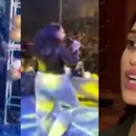 Mimi Chakraborty, Bengali Actress, Harassment Allegation, Republic Day Incident, Tollywood News, Celebrity News, মিমি চক্রবর্তী, বাংলা অভিনেত্রী, হেনস্থা, প্রজাতন্ত্র দিবস, টলিউড খবর