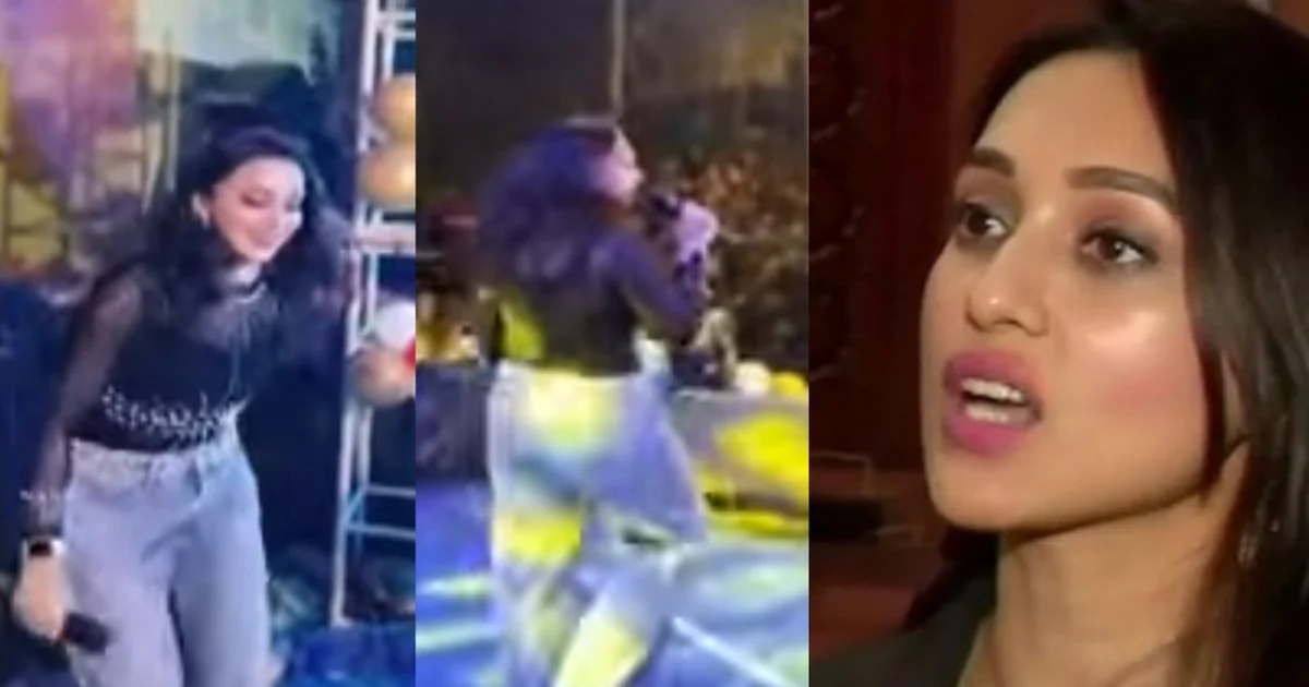 Mimi Chakraborty, Bengali Actress, Harassment Allegation, Republic Day Incident, Tollywood News, Celebrity News, মিমি চক্রবর্তী, বাংলা অভিনেত্রী, হেনস্থা, প্রজাতন্ত্র দিবস, টলিউড খবর