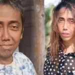 স্যান্ডি ঘোষাল, সন্দীপ ঘোষাল, টলিপাড়া খবর, টলিউড, মিমি চক্রবর্তী, নুসরত জাহান, সেলিব্রিটি স্টাইলিস্ট, শোকের খবর, মায়ের মৃত্যু, সেলিব্রিটি লাইফ, বাংলা বিনোদন সংবাদ, টলিউড আপডেট, Sandy Ghoshal, Sandeep Ghoshal, Tollywood News, Tollypara, Mimi Chakraborty, Nusrat Jahan, Celebrity Stylist, Bereavement News, Mother Death, Celebrity Life, Bengali Entertainment News, Tollywood Update