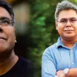 মীর আফসার আলী, mir afsar ali, entertainment, বিনোদন