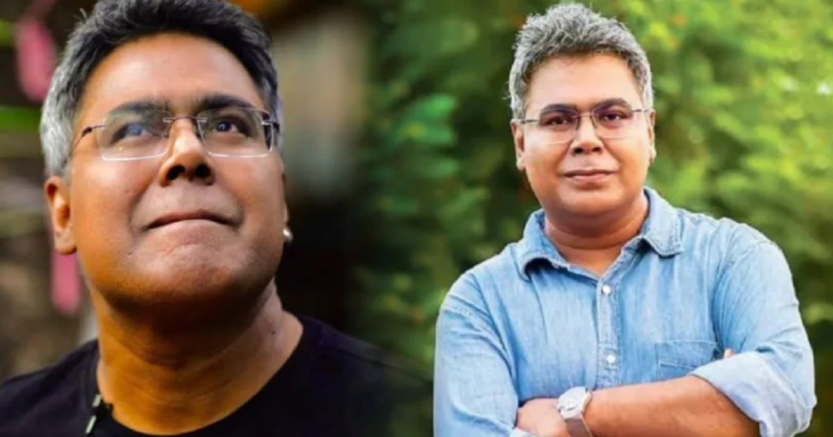 মীর আফসার আলী, mir afsar ali, entertainment, বিনোদন