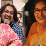 Bengali, Mother, Birthday, Family, Emotion, Tribute, Memories, Travel, Culture, Values, Parenting, Bonding, Lifestyle, CelebrityFamily, PersonalStory, বাংলা, মা, জন্মদিন, পরিবার, আবেগ, শ্রদ্ধা, স্মৃতি, শৈশব, ভ্রমণ, সংস্কৃতি, মূল্যবোধ, মা সন্তান সম্পর্ক, পারিবারিক বন্ধন