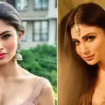 মৌনী রায়, অভিনেত্রী হেনস্থা, নারী নিরাপত্তা, বলিউড নিউজ, Mouni Roy, Celebrity Harassment, Women Safety, Bollywood News