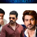 বাংলা সিনেমা, টলিপাড়া, স্ক্রিনিং কমিটি, মুখ্যমন্ত্রী, দেব, ধুমকেতু, কৌশিক গঙ্গোপাধ্যায়, প্রসেনজিৎ চট্টোপাধ্যায়, শিবপ্রসাদ মুখোপাধ্যায়, বাংলা ছবি, চলচ্চিত্র শিল্প, প্রযোজক, প্রাইম ডেট, উৎসবের মুক্তি, Tollywood, Bengali Cinema, Screening Committee, Chief Minister, Dev, Dhumketu, Kaushik Ganguly, Prosenjit Chatterjee, Shiboprosad Mukherjee, Bengali Film Industry