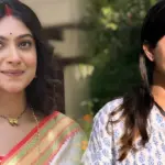 শুভস্মিতা, লক্ষ্মী ঝাঁপি, পয়লা বৈশাখ, বাংলা সিনেমা, টলিউড, নতুন বাংলা ছবি, কল্পবিজ্ঞান ছবি, টাইম ভর্টেক্স, সময় ঘূর্ণি, সাই ফাই বাংলা, অর্ক দাশগুপ্ত, টেলিভিশন থেকে বড়পর্দা, বাংলা চলচ্চিত্র খবর, টলিউড নিউজ, নতুন বছর সুখবর,Shubhosmita, Lokkhi Jhapi, Poila Boishakh, Bengali Cinema, Tollywood, New Bengali Film, Science Fiction Film, Time Vortex, Time Loop, Bengali Sci Fi, Arka Dasgupta, Television to Big Screen, Bengali Film News, Tollywood News, New Year Release