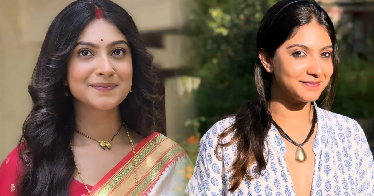 শুভস্মিতা, লক্ষ্মী ঝাঁপি, পয়লা বৈশাখ, বাংলা সিনেমা, টলিউড, নতুন বাংলা ছবি, কল্পবিজ্ঞান ছবি, টাইম ভর্টেক্স, সময় ঘূর্ণি, সাই ফাই বাংলা, অর্ক দাশগুপ্ত, টেলিভিশন থেকে বড়পর্দা, বাংলা চলচ্চিত্র খবর, টলিউড নিউজ, নতুন বছর সুখবর,Shubhosmita, Lokkhi Jhapi, Poila Boishakh, Bengali Cinema, Tollywood, New Bengali Film, Science Fiction Film, Time Vortex, Time Loop, Bengali Sci Fi, Arka Dasgupta, Television to Big Screen, Bengali Film News, Tollywood News, New Year Release