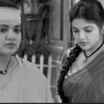 রণিতা দাস, Ranita Das, ও মোর দরদিয়া, O Mor Dordiyaa, বাংলা ধারাবাহিক, Bengali Serial, টেলিভিশন নিউজ, Television News, শুটিং সেট, Shooting Set, হাসপাতালে ভর্তি, Hospitalised, অভিনেত্রী অসুস্থ, Actress Health, কলকাতা, Kolkata, বিনোদন খবর, Entertainment News