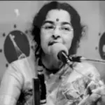 অনিতা ঘোষ, Anita Ghosh, পর্ণশ্রী, Parnashree, বেহালা, Behala, খুন, Murder, নৃশংস হত্যা, Brutal killing, আয়া গ্রেফতার, Caretaker arrested, পুলিশ তদন্ত, Police investigation, কলকাতা খবর, Kolkata news, অপরাধ সংবাদ, Crime news, স্থানীয় খবর, Local news, দূরদর্শন, Doordarshan, অল ইন্ডিয়া রেডিও, All India Radio, ডাকাতির উদ্দেশ্য, Robbery motive, প্রতিবেশীর সাক্ষ্য, Neighbour statement, ময়নাতদন্ত, Post mortem, ভারতীয় সংবাদ, Indian news