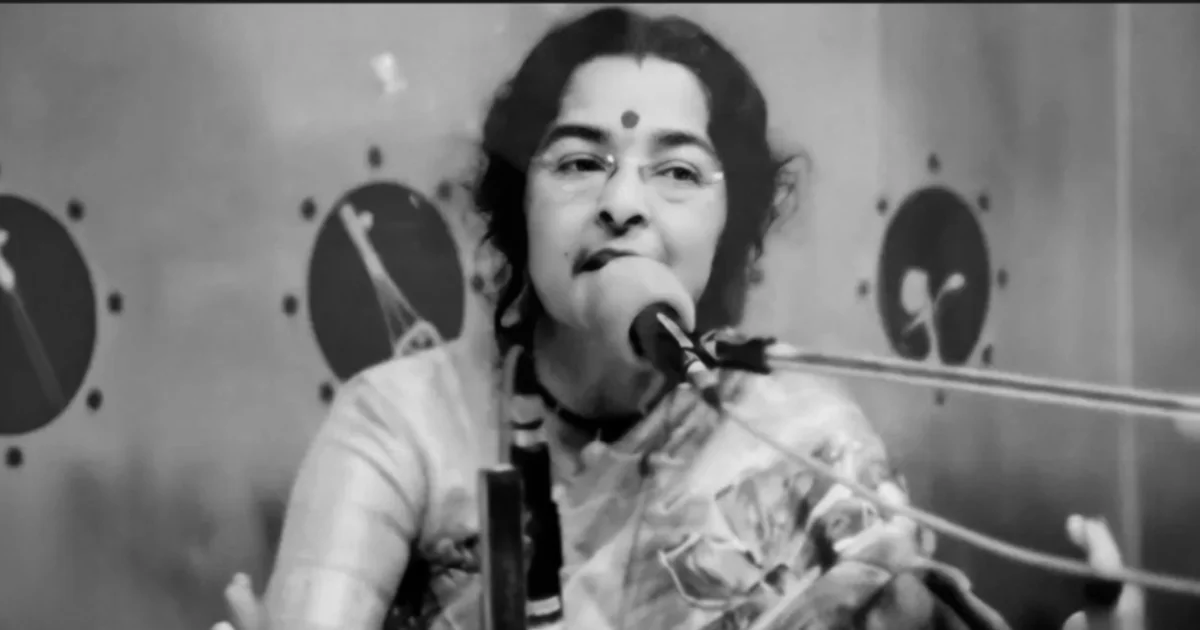 অনিতা ঘোষ, Anita Ghosh, পর্ণশ্রী, Parnashree, বেহালা, Behala, খুন, Murder, নৃশংস হত্যা, Brutal killing, আয়া গ্রেফতার, Caretaker arrested, পুলিশ তদন্ত, Police investigation, কলকাতা খবর, Kolkata news, অপরাধ সংবাদ, Crime news, স্থানীয় খবর, Local news, দূরদর্শন, Doordarshan, অল ইন্ডিয়া রেডিও, All India Radio, ডাকাতির উদ্দেশ্য, Robbery motive, প্রতিবেশীর সাক্ষ্য, Neighbour statement, ময়নাতদন্ত, Post mortem, ভারতীয় সংবাদ, Indian news