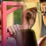 প্রান্তিক ব্যানার্জি, Prantik Banerjee, দিদি নং ১, Didi No 1, রচনা ব্যানার্জি, Rachana Banerjee, বাংলা টেলিভিশন, Bengali television news, অভিনেতার জীবনকথা