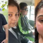 Rahul Majumdar, Celebrity Cricket League, Raipur Trip, Airport Problem, Lost Luggage, Preeti Biswas, Tollywood Actor, Bengali TV Serial, Horgouri Pice Hotel, Yishu Sengupta, Tollygunge Team, Star Cricket League, Family Travel, Airline Issue, Entertainment News, Tollywood Update, Bengali Celebrity, TV Actor News, Latest Bengali News, রাহুল মজুমদার, সেলিব্রিটি ক্রিকেট লিগ, রায়পুর সফর, বিমানবন্দরের সমস্যা, লাগেজ হারানো, প্রীতি বিশ্বাস, টালিগঞ্জ, যিশু সেনগুপ্ত, টলি দল, তারকা ক্রিকেট, পরিবার নিয়ে ভ্রমণ, বিমান সংস্থার গাফিলতি, বাংলা ধারাবাহিক, হরগৌরী পাইস হোটেল, টেলিভিশন অভিনেতা, বিনোদন সংবাদ, বাংলা খবর, তারকাদের খবর