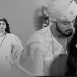 রাজরাজেশ্বরী রাণী ভবানী, Star Jalsha, বাংলা ধারাবাহিক, টেলিভিশন সিরিয়াল, ঐতিহাসিক ধারাবাহিক, ভবানী চরিত্র, টিআরপি রেটিং, শুটিং শেষ, শেষ পর্ব, সিরাজদ্দৌলা, পলাশির যুদ্ধ, টলিউড, বাংলা বিনোদন, নতুন ধারাবাহিক, শুধু তোমারই জন্য, উড়ারিয়ান রিমেক, দীপান্বিতা রক্ষিত, শুভ্রজিৎ সাহা, মন্দিরা, টিভি আপডেট, বিনোদন সংবাদ, Entertainment News, Bengali TV Serial, Historical Drama, TRP Rating, Star Jalsha Serial, Tollywood News, Upcoming Serial, TV Show Update