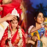 রনজয় বিষ্ণু, ranojoy bishnu, shyamoupti mudly, tollywood, বিনোদন