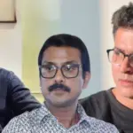 টলিপাড়া, ঋদ্ধি সেন, অনির্বাণ ভট্টাচার্য, দেব, বাংলা সিনেমা, টলিউড নিউজ, ফেডারেশন বিতর্ক, শিল্পী স্বাধীনতা, মত প্রকাশের অধিকার, সেলিব্রিটি খবর, Tollywood, Riddhi Sen, Anirban Bhattacharya, Dev Actor, Bengali Cinema, Film Industry, Federation Controversy, Freedom of Speech, Celebrity News