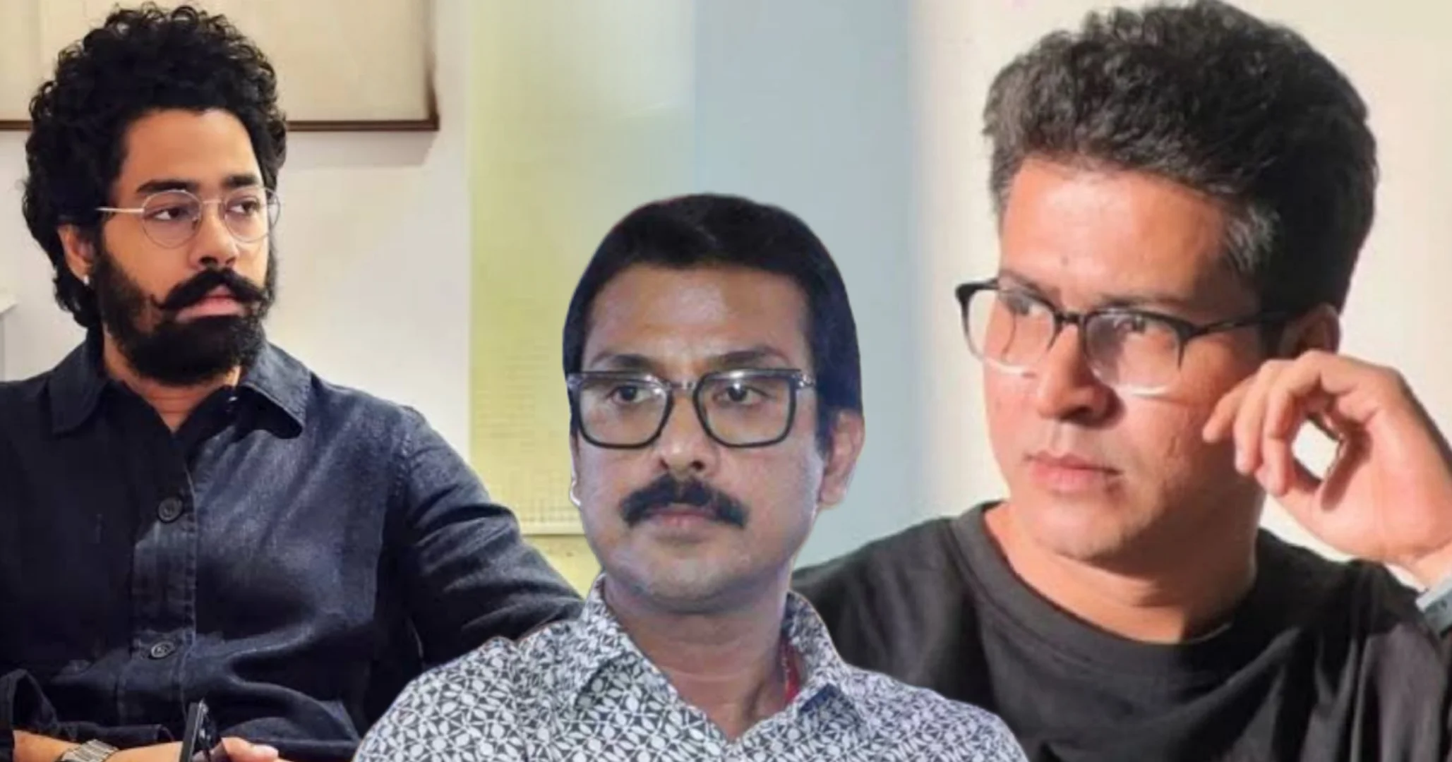 টলিপাড়া, ঋদ্ধি সেন, অনির্বাণ ভট্টাচার্য, দেব, বাংলা সিনেমা, টলিউড নিউজ, ফেডারেশন বিতর্ক, শিল্পী স্বাধীনতা, মত প্রকাশের অধিকার, সেলিব্রিটি খবর, Tollywood, Riddhi Sen, Anirban Bhattacharya, Dev Actor, Bengali Cinema, Film Industry, Federation Controversy, Freedom of Speech, Celebrity News