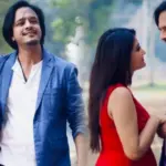 riju-biswas-alokananda-guha-controversy-music-video-troll-news