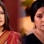 ঋতা দত্ত চক্রবর্তী, rita dutta chakraborty, Tollywood, বিনোদন