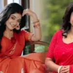 তেঁতুলপাতা, ঋতব্রতা দে, Ritabrota Dey, ঠাকুমার ঝুলি, Thakumar Jhuli, হইচই, Hoichoi, ওয়েব সিরিজ, Web Series, বাংলা ওয়েব সিরিজ, Bengali Web Series, টলিউড, Tollywood, শ্রাবন্তী চট্টোপাধ্যায়, Srabanti Chatterjee, অয়ন চক্রবর্তী, Ayan Chakraborty, থ্রিলার সিরিজ, Thriller Series, OTT, Bengali Entertainment News, বাংলা বিনোদন খবর