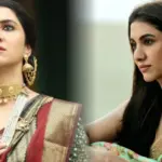 রুক্মিণী মৈত্র, Rukmini Maitra, মন মানে না, Mon Mane Na, বাংলা সিনেমা, Bengali Cinema, টলিউড, Tollywood, প্রেমের ছবি, Romantic Film, নতুন বাংলা ছবি, Upcoming Bengali Movie, রাহুল মুখার্জি, Rahul Mukherjee, ঋত্বিক ভৌমিক, Ritwick Bhowmik, হিয়া চট্টোপাধ্যায়, Hiya Chatterjee, সৌম্য মুখোপাধ্যায়, Soumya Mukherjee, টিজার, Teaser, ভালোবাসা, Love Story