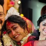 Saheb Bhattacharjee, Susmita Dey, Tollywood Gossip, Bengali TV Actors, Celebrity Relationship, সাহেব ভট্টাচার্য, সুস্মিতা দে, টলিউড খবর, বাংলা সিরিয়াল