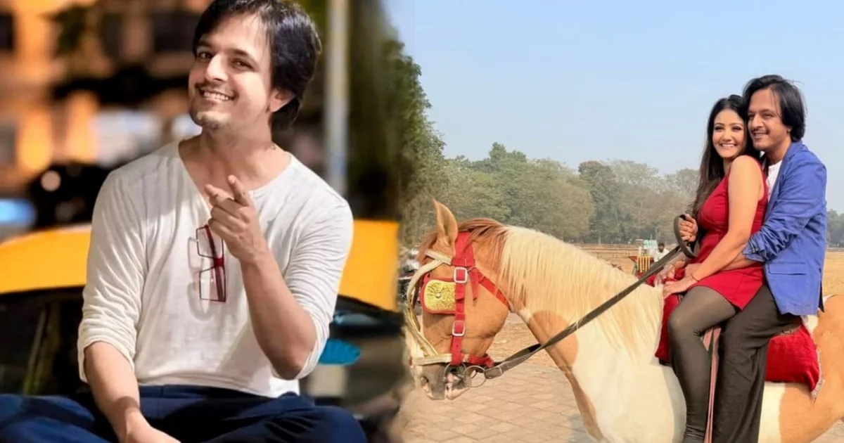 ঋজু বিশ্বাস, অলকানন্দা গুহ, টলিউড, বাংলা বিনোদন, মিউজিক ভিডিও, নতুন জুটি, শাড়ি বিতর্ক, সোশ্যাল মিডিয়া বিতর্ক, বাংলা অভিনেতা, বাংলা অভিনেত্রী, রোমান্টিক গান, সোমনাথ ভট্টাচার্য, সৌহার্দ্য রায়, দেবারতি দাস সরকার, টলিউড নিউজ, Riju Biswas, Alokananda Guha, Tollywood, Bengali Entertainment, Music Video, New Pair, Saree Controversy, Social Media Controversy, Bengali Actor, Bengali Actress, Romantic Song, Somanath Bhattacharya, Souhardya Roy, Debarati Das Sarkar, Tollywood News