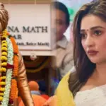 সায়ন্তিকা বন্দ্যোপাধ্যায়, স্বামী বিবেকানন্দ, বরাহনগর, বিবেকানন্দ সরণি, রাস্তার নাম পরিবর্তন, তৃণমূল কংগ্রেস, বিধায়ক, স্বামীজির জন্মবার্ষিকী, রামকৃষ্ণ মঠ, আলমবাজার, পশ্চিমবঙ্গ রাজনীতি, স্থানীয় খবর, Sayantika Banerjee, Swami Vivekananda, Baranagar, Vivekananda Sarani, Road Renaming, Trinamool Congress, TMC MLA, Swami Vivekananda Jayanti, Ramakrishna Math, Alambazar, West Bengal Politics, Local News