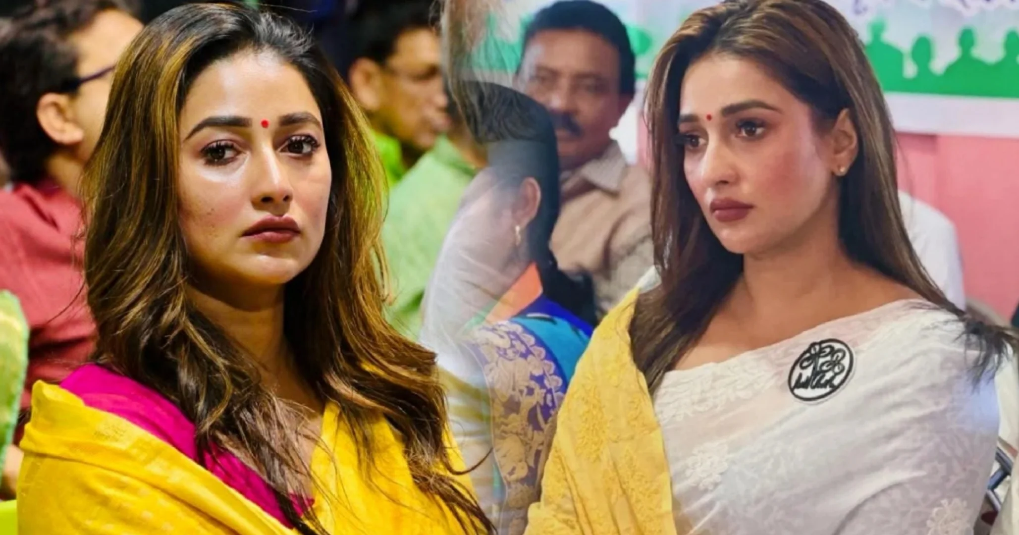 সায়ন্তিকা বন্দ্যোপাধ্যায়, Sayantika Banerjee, তৃণমূল কংগ্রেস, Trinamool Congress, বিধানসভা ভোট, Assembly Election, টলিউড, Tollywood, বাংলা রাজনীতি, Bengal Politics, ফিটনেস, Fitness, শরীরচর্চা, Workout, সেলিব্রিটি খবর, Celebrity News, বাংলা বিনোদন, Bengali Entertainment, অভিনেত্রী বিধায়ক, Actress MLA