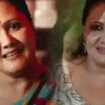 শর্মিলা দাস, Sharmila Das, শ্রীময়ী, Sreemoyee serial, মিঠুদি, Mithudi, বাংলা টেলিভিশন, Bengali TV actress, সেলিব্রিটি সাক্ষাৎকার, celebrity interview