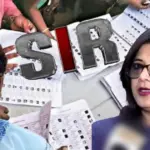 SIR শুনানি, লাবণী সরকার, কৌশিক বন্দ্যোপাধ্যায়, দেব, মহম্মদ শামি, তৃণমূল কংগ্রেস, নির্বাচন কমিশন, কলকাতা পুরসভা, বাংলা রাজনীতি, টলিউড খবর, SIR Hearing, Laboni Sarkar, Kaushik Banerjee, Dev MP, Mohammed Shami, Trinamool Congress, Election Commission, Kolkata Municipality, Bengal Politics, Tollywood News