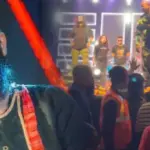 Snigdhojit Bhowmik, Medinipur news, Bengali singer harassment, Sa Re Ga Ma Pa, Artist safety, স্নিগ্ধজিৎ ভৌমিক, মেদিনীপুর খবর, শিল্পী হেনস্থা, বাংলা গান, ভাইরাল ভিডিও