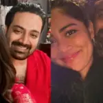 Sona Moni, Pratik Sen, Sona Moni Sahaa, Bengali Television, Tollywood, Bengali Serial, TV Actors, Celebrity News, Entertainment News, Relationship Rumours, Bengali Celebrities, New Year Celebration, Viral Photos, Social Media Buzz, সোনামণি সাহা, প্রতীক সেন, বাংলা টেলিভিশন, টলিপাড়া, বাংলা ধারাবাহিক, টিভি অভিনেতা অভিনেত্রী, সেলিব্রিটি খবর, বিনোদন সংবাদ, সম্পর্কের গুঞ্জন, নতুন বছরের উদযাপন, ভাইরাল ছবি, সোশ্যাল মিডিয়া চর্চা