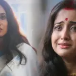 সৌমিতৃষা কুন্ডু, সায়াটিকা, সায়াটিকার ব্যথা, অভিনেত্রীর অসুস্থতা, টলিপাড়া খবর, বাংলা ওয়েব সিরিজ, কালরাত্রি ২, শারীরিক সমস্যা, স্বাস্থ্য সচেতনতা, মেরুদণ্ডের সমস্যা, Soumitrisha Kundu, Sciatica, Sciatica Pain, Tollywood Actress, Bengali Web Series, Kaalratri 2, Health Issues, Spine Problem, Nerve Pain, Fitness and Health