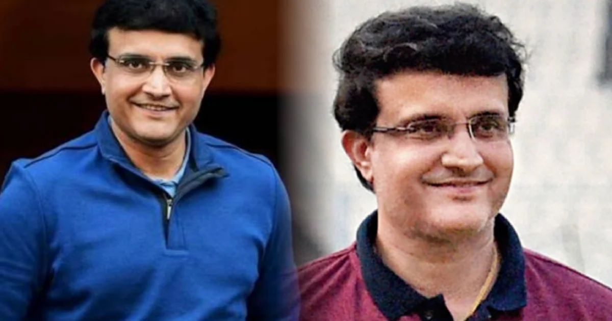 সৌরভ গঙ্গোপাধ্যায়, বাংলা বিগ বস, সৌরভ বায়োপিক, ডোনা গঙ্গোপাধ্যায়, রাজকুমার রাও, মিমি চক্রবর্তী, বিক্রমাদিত্য মোতওয়ানে, টলিউড নিউজ, বাংলা বিনোদন খবর, সেলিব্রিটি নিউজ, স্টার জলসা, কলকাতা শুটিং, ইডেন গার্ডেন, বাংলা টিভি শো, নতুন ছবি, Sourav Ganguly, Bangla Bigg Boss, Sourav Ganguly Biopic, Donna Ganguly, Rajkummar Rao, Mimi Chakraborty, Vikramaditya Motwane, Tollywood News, Bengali Entertainment, Celebrity News, Star Jalsha, Kolkata Shoot, Eden Gardens, Bengali TV Show, Upcoming Movie