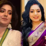 শ্রীময়ী চট্টরাজ, Sreemoyee Chattoraj, টলিউড, Tollywood, বাংলা টেলিভিশন, Bengali Television, অভিনেত্রী, Actress, অসুস্থতা, Health Update, পেটব্যথা, Stomach Pain, কিডনি সমস্যা, Kidney Problem, এমআরআই, MRI, আল্ট্রাসোনোগ্রাফি, Ultrasonography, মিলন হবে কত দিনে, Milan Hobe Koto Dine, শুটিং, Shooting, সেলিব্রিটি খবর, Celebrity News, বিনোদন, Entertainment