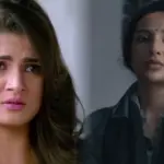 শুভশ্রী গঙ্গোপাধ্যায়, শ্রাবন্তী চট্টোপাধ্যায়, টলিউড খবর, বাংলা বিনোদন, সেলিব্রিটি গসিপ, টিভি শো, টলিপাড়া, অভিনেত্রী, বাংলা সিনেমা, বিনোদন সংবাদ, Subhashree Ganguly, Srabanti Chatterjee, Tollywood News, Bengali Entertainment, Celebrity Gossip, TV Show, Bengali Cinema, Actress, Entertainment News