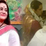 সুদীপা চট্টোপাধ্যায়, অগ্নিদেব চট্টোপাধ্যায়, টেলিভিশন অভিনেত্রী, টলিউড খবর, সেলিব্রিটি জীবন, প্রেম ও বিবাহ, সোশ্যাল মিডিয়া পোস্ট, ব্যক্তিগত জীবন, বাংলা বিনোদন, Sudipa Chatterjee, Agnidev Chatterjee, Bengali Television, Tollywood News, Celebrity Life, Love and Marriage, Social Media Post, Personal Life, Bengali Entertainment